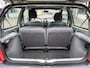 Renault Twingo 1.2 Emotion 2eEIG AIRCO ELEKT-RAMEN NAP!