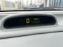 Renault Twingo 1.2 Emotion 2eEIG AIRCO ELEKT-RAMEN NAP!