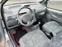 Renault Twingo 1.2 Emotion 2eEIG AIRCO ELEKT-RAMEN NAP!