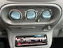 Renault Twingo 1.2 Emotion 2eEIG AIRCO ELEKT-RAMEN NAP!