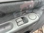 Renault Twingo 1.2 Emotion 2eEIG AIRCO ELEKT-RAMEN NAP!