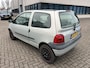 Renault Twingo 1.2 Emotion 2eEIG AIRCO ELEKT-RAMEN NAP!