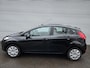 Ford Fiesta 1.25 Titanium