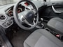Ford Fiesta 1.25 Titanium