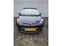 Ford Fiesta 1.25 Titanium