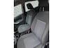 Ford Fiesta 1.25 Titanium