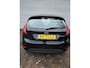 Ford Fiesta 1.25 Titanium