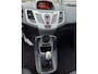 Ford Fiesta 1.25 Titanium