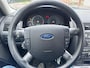Ford Mondeo Wagon 1.8-16V Champion Cruise*Airco*NAP*