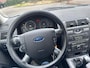 Ford Mondeo Wagon 1.8-16V Champion Cruise*Airco*NAP*