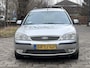 Ford Mondeo Wagon 1.8-16V Champion Cruise*Airco*NAP*