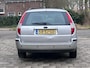 Ford Mondeo Wagon 1.8-16V Champion Cruise*Airco*NAP*