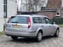 Ford Mondeo Wagon 1.8-16V Champion Cruise*Airco*NAP*