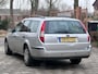 Ford Mondeo Wagon 1.8-16V Champion Cruise*Airco*NAP*