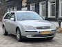 Ford Mondeo Wagon 1.8-16V Champion Cruise*Airco*NAP*