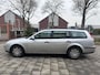Ford Mondeo Wagon 1.8-16V Champion Cruise*Airco*NAP*