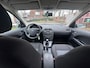 Ford Mondeo Wagon 1.8-16V Champion Cruise*Airco*NAP*