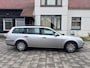 Ford Mondeo Wagon 1.8-16V Champion Cruise*Airco*NAP*