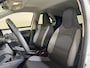 Toyota Aygo X 1.0 VVT-i MT first | Climate controle | LED | Adap. cruise |