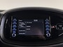 Toyota Aygo X 1.0 VVT-i MT first | Climate controle | LED | Adap. cruise |