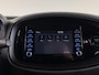 Toyota Aygo X 1.0 VVT-i MT first | Climate controle | LED | Adap. cruise |