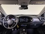 Toyota Aygo X 1.0 VVT-i MT first | Climate controle | LED | Adap. cruise |