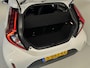Toyota Aygo X 1.0 VVT-i MT first | Climate controle | LED | Adap. cruise |