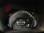 Toyota Aygo X 1.0 VVT-i MT first | Climate controle | LED | Adap. cruise |