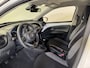Toyota Aygo X 1.0 VVT-i MT first | Climate controle | LED | Adap. cruise |