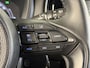 Toyota Aygo X 1.0 VVT-i MT first | Climate controle | LED | Adap. cruise |
