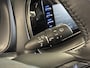 Toyota Aygo X 1.0 VVT-i MT first | Climate controle | LED | Adap. cruise |