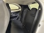 Toyota Aygo X 1.0 VVT-i MT first | Climate controle | LED | Adap. cruise |