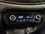 Toyota Aygo X 1.0 VVT-i MT first | Climate controle | LED | Adap. cruise |