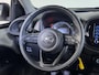 Toyota Aygo X 1.0 VVT-i MT first | Climate controle | LED | Adap. cruise |