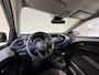 Toyota Aygo X 1.0 VVT-i MT first | Climate controle | LED | Adap. cruise |