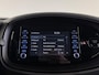 Toyota Aygo X 1.0 VVT-i MT first | Climate controle | LED | Adap. cruise |