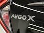 Toyota Aygo X 1.0 VVT-i MT first | Climate controle | LED | Adap. cruise |