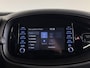 Toyota Aygo X 1.0 VVT-i MT first | Climate controle | LED | Adap. cruise |
