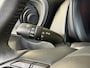 Toyota Aygo X 1.0 VVT-i MT first | Climate controle | LED | Adap. cruise |