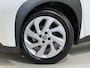 Toyota Aygo X 1.0 VVT-i MT first | Climate controle | LED | Adap. cruise |
