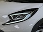 Toyota Aygo X 1.0 VVT-i MT first | Climate controle | LED | Adap. cruise |