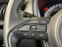 Toyota Aygo X 1.0 VVT-i MT first | Climate controle | LED | Adap. cruise |