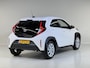 Toyota Aygo X 1.0 VVT-i MT first | Climate controle | LED | Adap. cruise |