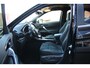 Mitsubishi Eclipse Cross 2.4 PHEV Executive