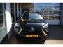 Mitsubishi Eclipse Cross 2.4 PHEV Executive