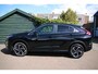 Mitsubishi Eclipse Cross 2.4 PHEV Executive