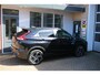 Mitsubishi Eclipse Cross 2.4 PHEV Executive