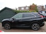 Mitsubishi Eclipse Cross 2.4 PHEV Executive