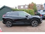 Mitsubishi Eclipse Cross 2.4 PHEV Executive