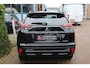 Mitsubishi Eclipse Cross 2.4 PHEV Executive